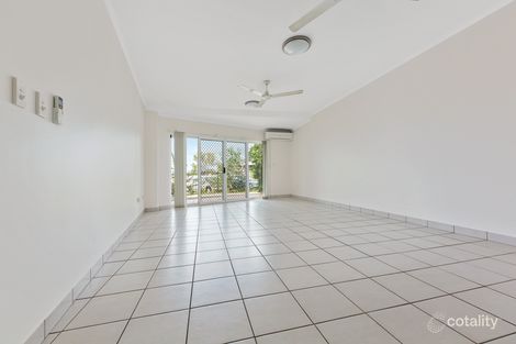 Property photo of 11/8 Dinah Court Stuart Park NT 0820