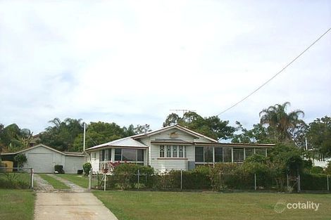 177 Main St, Beenleigh, QLD 4207