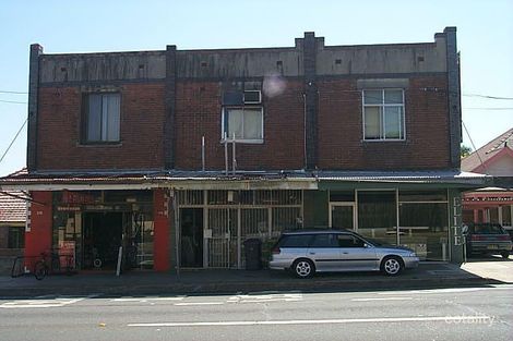 277 Ramsay St, Haberfield, NSW 2045