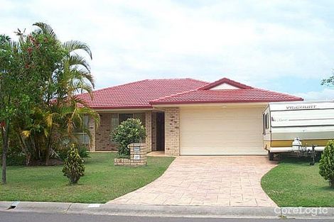 Property photo of 2/39 Andrew Avenue Pottsville NSW 2489