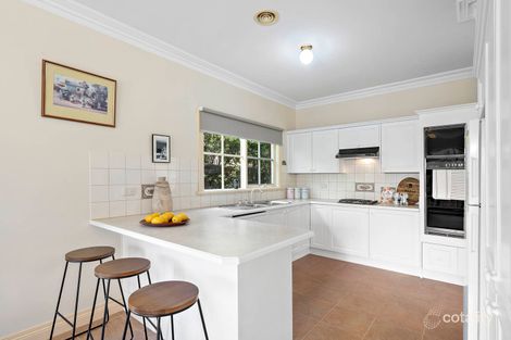Property photo of 1/80 Bonanza Road Beaumaris VIC 3193