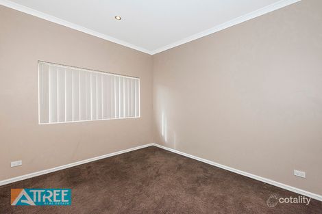 Property photo of 20 Daleford Way Southern River WA 6110