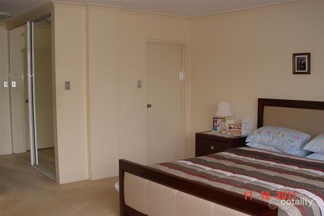 Property photo of 7/79-87 Boyce Road Maroubra NSW 2035
