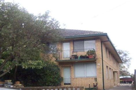 30 Clyde St, Croydon Park, NSW 2133