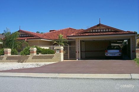 20 Viola Pl, Beechboro, WA 6063