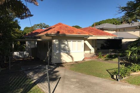 122 Eton St, Nundah, QLD 4012