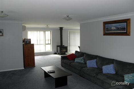 Property photo of 64 Macquarie Drive Mudgee NSW 2850