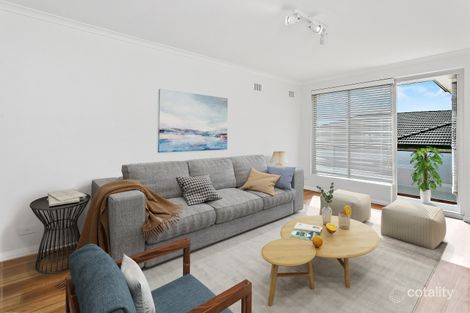 8/74 Wanganella St, Balgowlah, NSW 2093