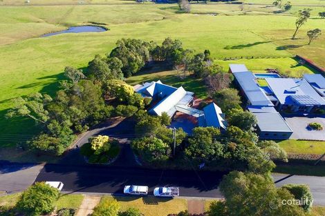 Property photo of 15 Drualla Road Jamberoo NSW 2533