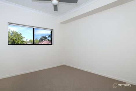 Property photo of 20/11 Lyons Terrace Windsor QLD 4030