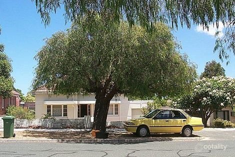 111 Mckenzie St, Wembley, WA 6014