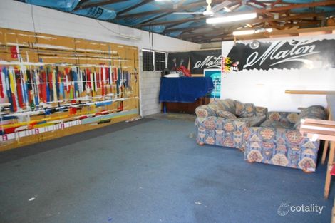 Property photo of 5 Chapple Lane Gympie QLD 4570