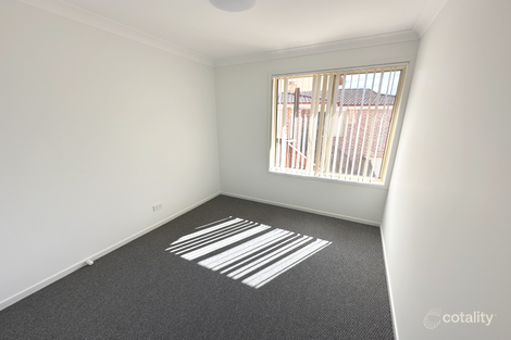 Property photo of 55 Karoola Crescent Surfside NSW 2536