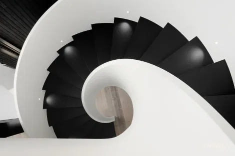 Property photo of 4/111 Dendy Street Brighton VIC 3186