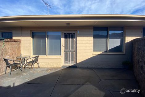 3/41 Shierlaw St, Richmond, SA 5033