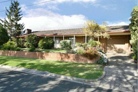 137 Oban Rd, Ringwood North, VIC 3134
