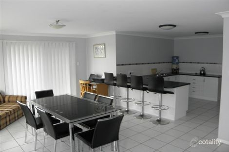 Property photo of 64 Macquarie Drive Mudgee NSW 2850