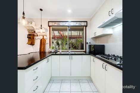 Property photo of 35 Anchorage Drive Blind Bight VIC 3980
