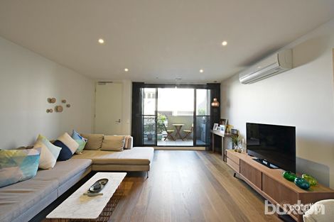Property photo of 13/68 Argo Street South Yarra VIC 3141
