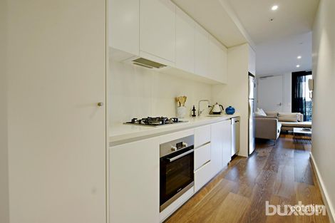 Property photo of 13/68 Argo Street South Yarra VIC 3141