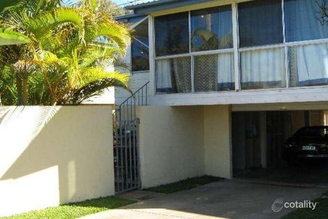 117 Scarborough Rd, Redcliffe, QLD 4020