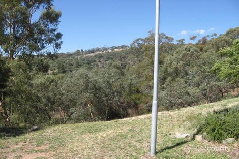 Lot 105 Bushy Park Dr, Auldana, SA 5072