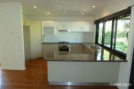 Property photo of 9 Sandals Boulevard Horseshoe Bay QLD 4819