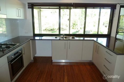 Property photo of 9 Sandals Boulevard Horseshoe Bay QLD 4819
