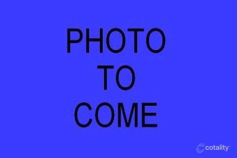 68 Station Rd, Melton South, VIC 3338