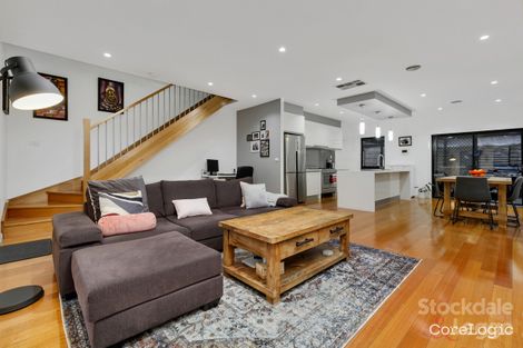 Property photo of 51 East Street Hadfield VIC 3046