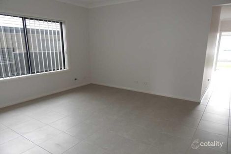 Property photo of 12 Reuben Street Grantham Farm NSW 2765
