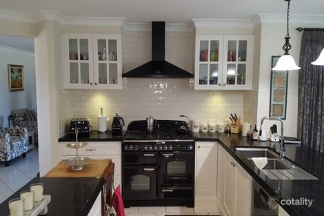 Property photo of 62 Bennett Place Worrigee NSW 2540