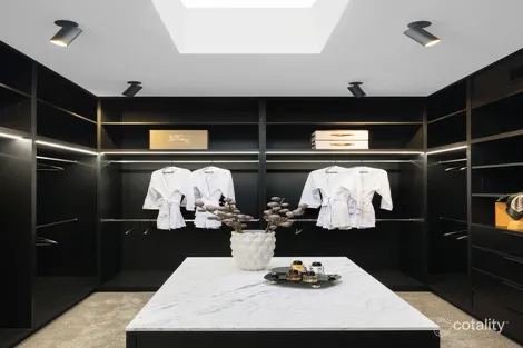 Property photo of 4/111 Dendy Street Brighton VIC 3186