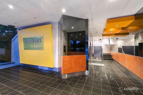 410/191 Greenhill Rd, Parkside, SA 5063