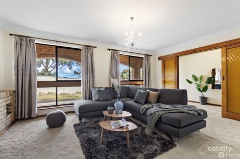 23 Warri Parri Dr, Flagstaff Hill, SA 5159