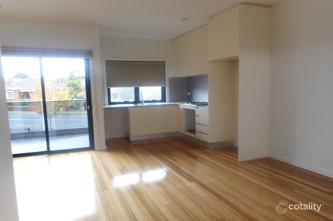 Property photo of 1/715 Pascoe Vale Road Glenroy VIC 3046