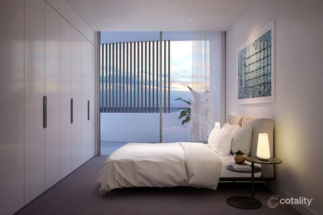 Property photo of 203/5 Burke Road Cronulla NSW 2230