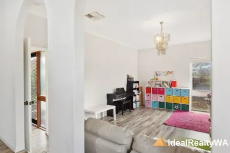 Property photo of 9 Apsley Road Willetton WA 6155