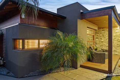 Property photo of 12 Woolcott Terrace Epping VIC 3076