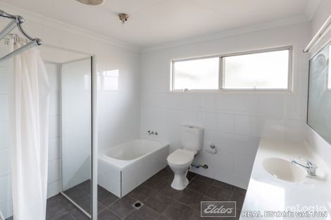 Property photo of 158 Railway Street Gatton QLD 4343