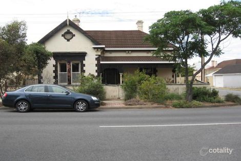 43 Hall St, Semaphore, SA 5019