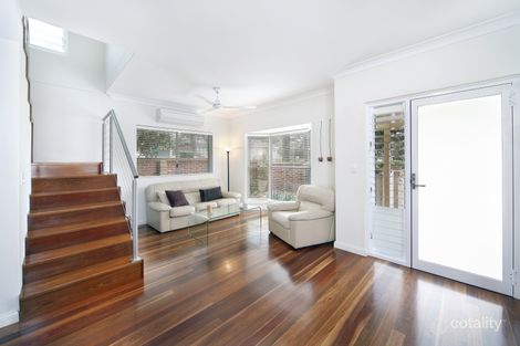 36 Searl Rd, Cronulla, NSW 2230