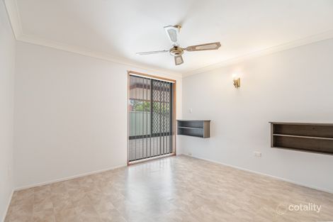 Property photo of 23 Endeavour Street Yamba NSW 2464