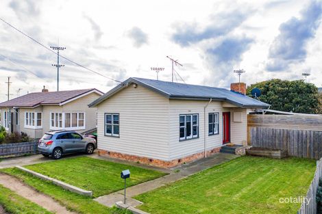 Property photo of 5 Trueman Crescent Mowbray TAS 7248