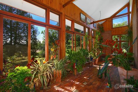 Property photo of 221 Erskine Street Armidale NSW 2350