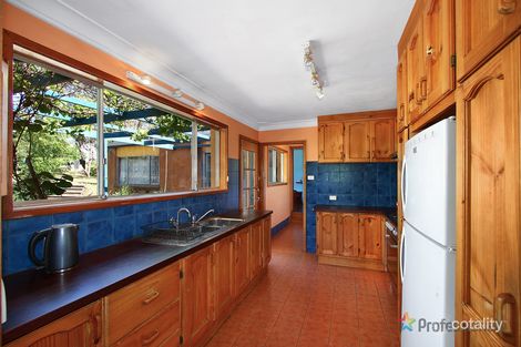 Property photo of 221 Erskine Street Armidale NSW 2350