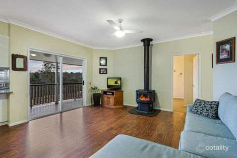 Property photo of 21 Sewell Road Grapetree QLD 4352