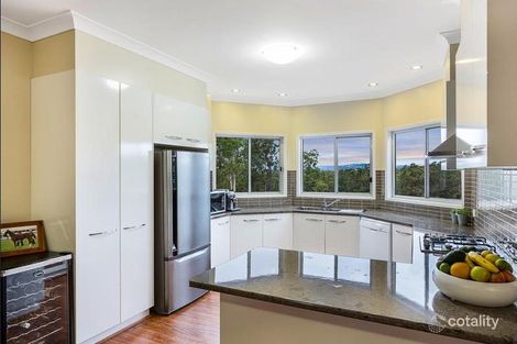 Property photo of 21 Sewell Road Grapetree QLD 4352