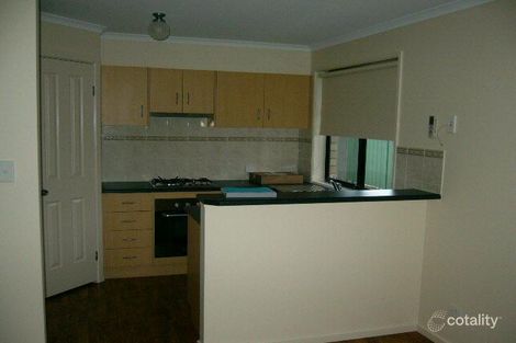 Property photo of 29 Ramnet Circuit Munno Para SA 5115