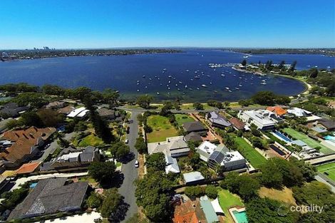 Property photo of 35 The Esplanade Peppermint Grove WA 6011
